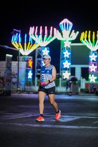 BIB: 
                            <button type="button" onclick="openModal(24288219)" class="btn btn-primary btn-sm float-right btn-popup" data-toggle="modal" data-target=".modal-high-quality">
                        <i class="fas fa-shopping-cart"></i> Add to Cart
                    </button>
                                            <button type="button" onclick="isThisMe(24288219, true)" class="btn btn-success btn-sm float-right btn-popup btn-isme hidden" data-toggle="tooltip" data-placement="bottom" title="นี่คือรูปของคุณใช่ไหม คลิกที่นี่เพื่อเอาเข้าอัลบั้ม">
                        <i class="fas fa-plus"></i> Add to album
                    </button>
                    <button type="button" onclick="isThisMe(24288219, false)" class="btn btn-warning btn-sm float-right btn-popup btn-isnotme hidden">
                        <i class="fas fa-ban"></i> Remove from album
                    </button>